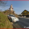 DSC_0447 Kopie